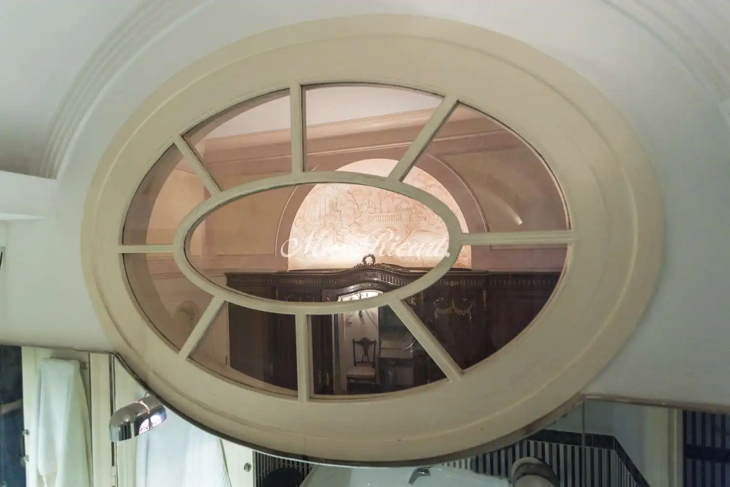 Wohnung mit Terrasse zum Verkauf in Eixample, imagen 29