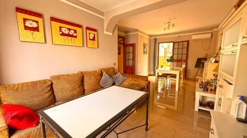 Foto 5 de Dúplex en venda a Coria del Río, Sevilla