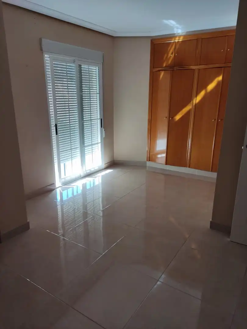 Flat for sale in Mengíbar, imagen 15