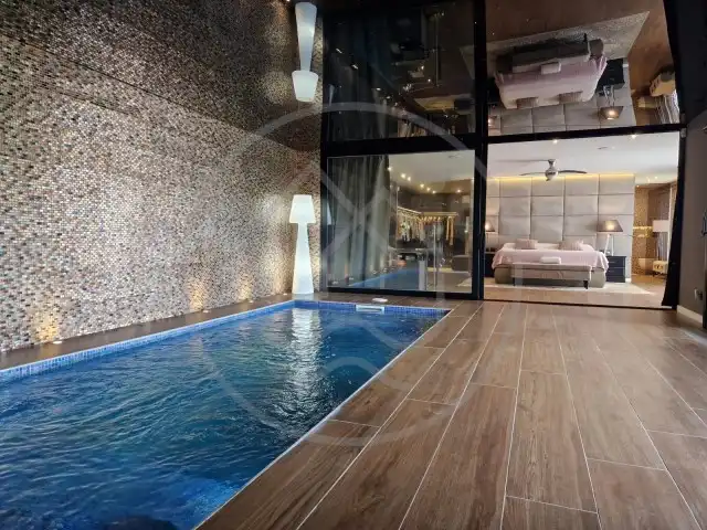 Villa avec piscine à vendre à Sant Joan - Vilarromà, imagen 14