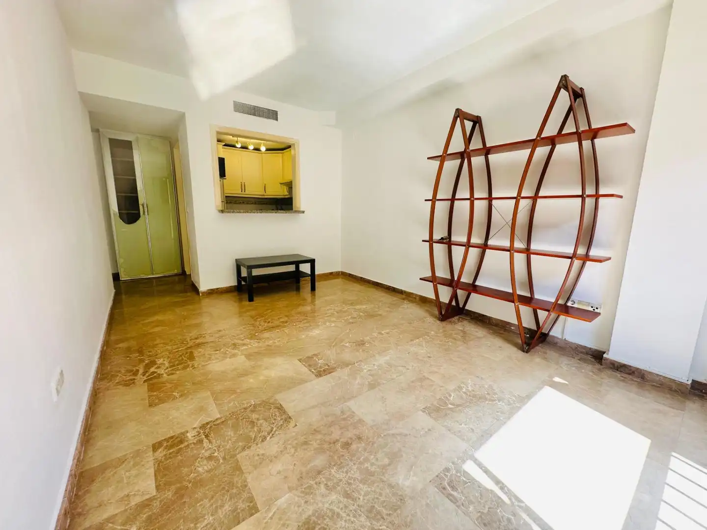 Apartament en venda a Perchel Norte
