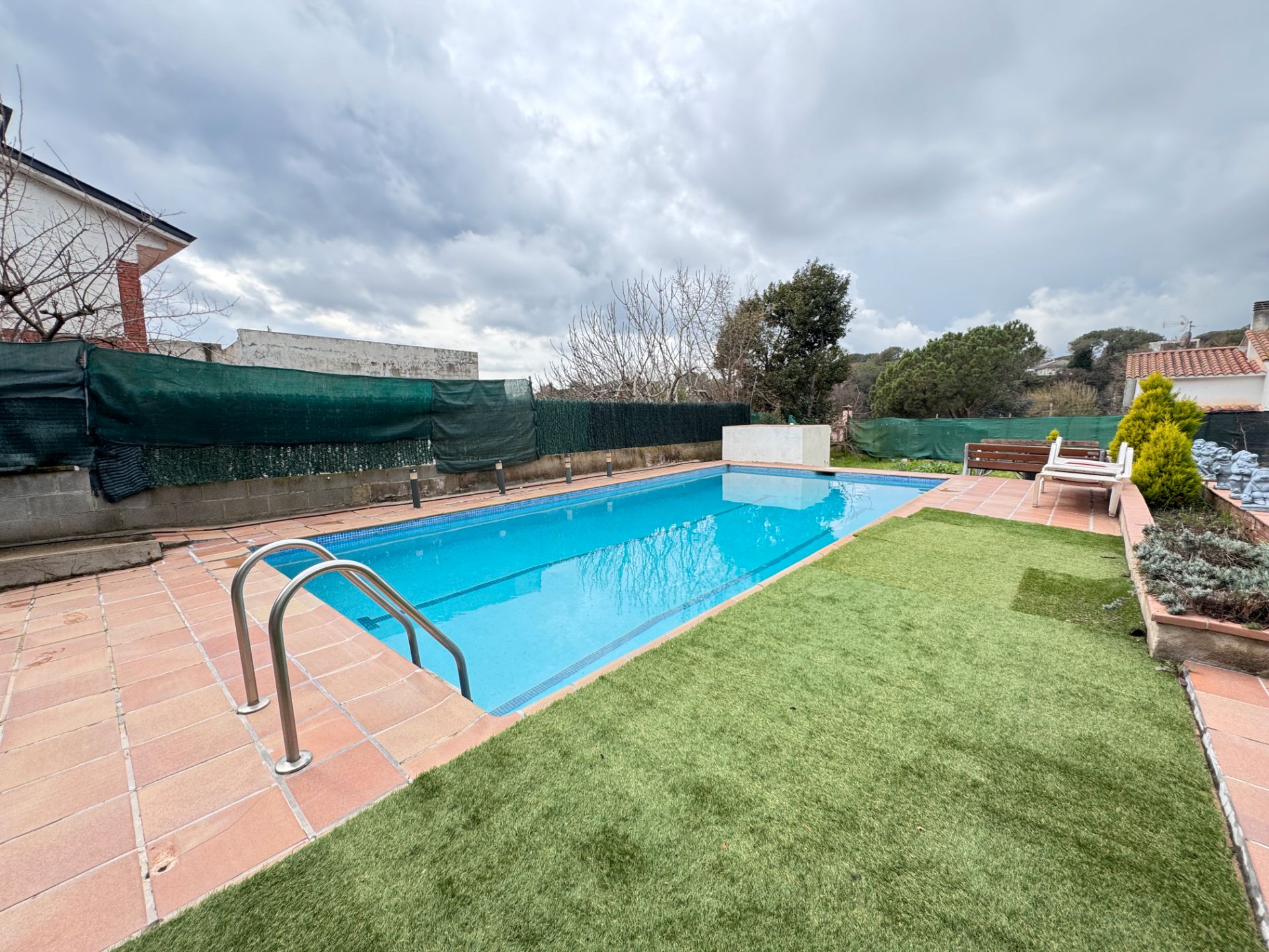 House or chalet for sale in Sant Antoni de Vilamajor