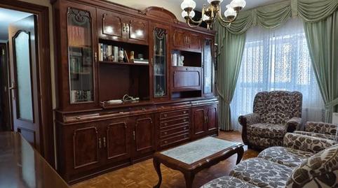 Foto 3 von Wohnung zum Verkauf in San Ciriaco, Casco histórico de Vicálvaro,  Madrid Capital