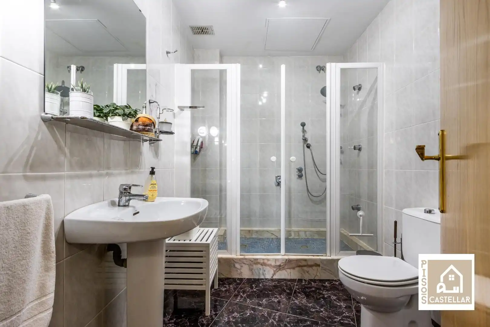 Casa con terraza en venta en El Racó - Sant Feliu del Racó, imagen 34