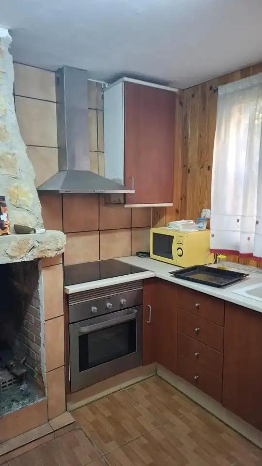 Casa o chalet en venta en Villalgordo del Júcar