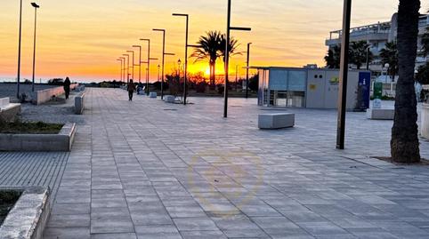 Foto 4 de Piso en venta en Carrer Josep Tarradellas de