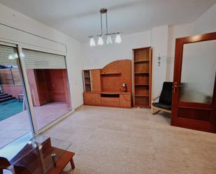 Living room of Single-family semi-detached for sale in Palafrugell  with Terrace