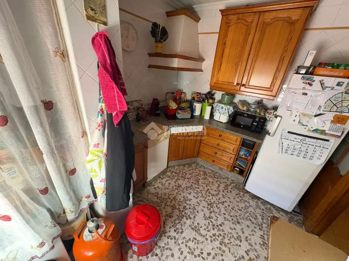 Appartement à vendre à Fuentepiña, imagen 28