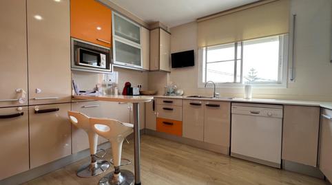 Photo 2 of Single-family semi-detached for sale in Camarles, Tarragona