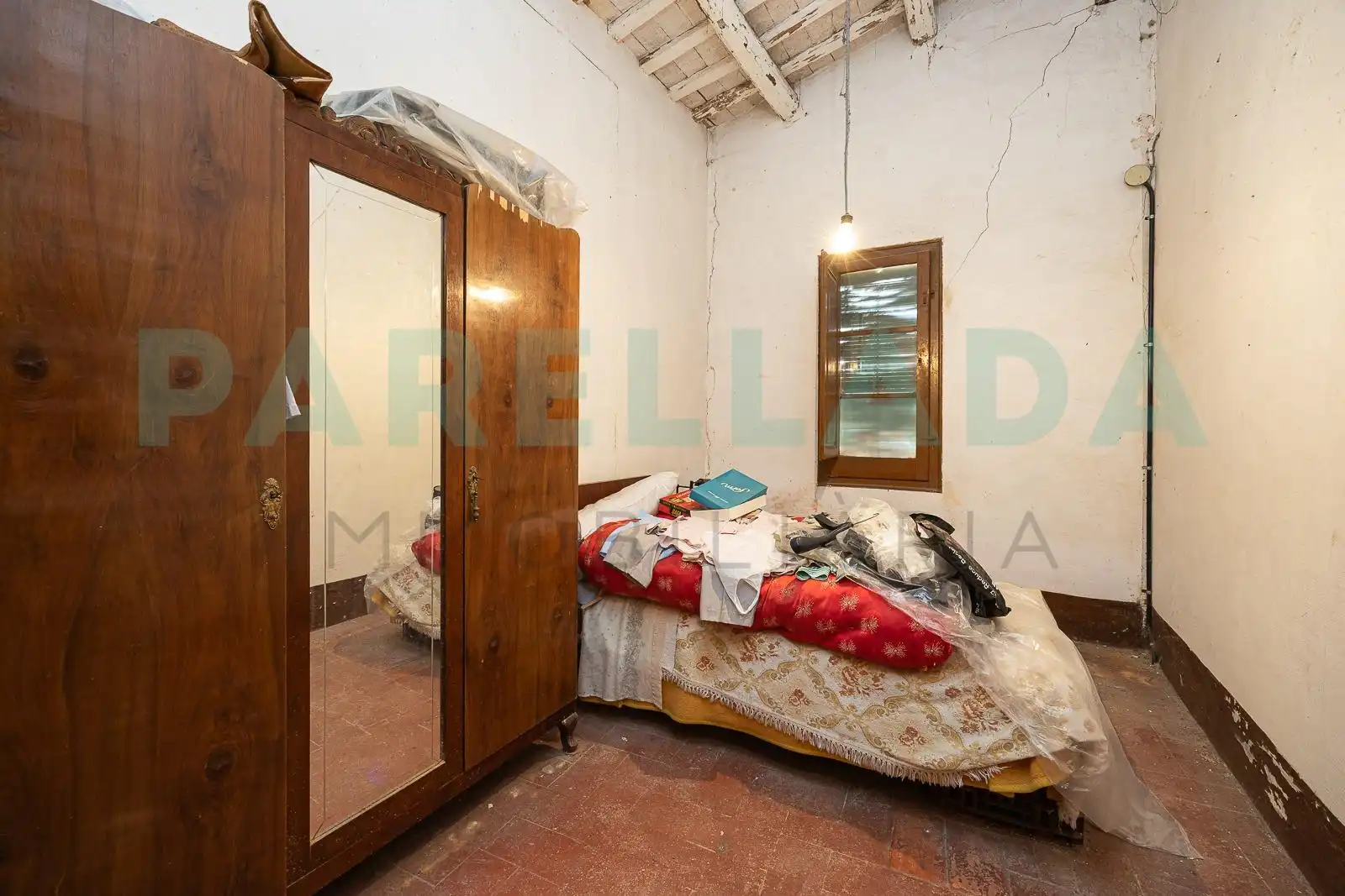 Casa en venda a Tiana, imagen 15