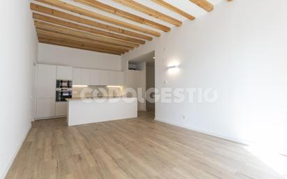 Flat for sale in Sant Antoni Maria Claret, 2-4  H-6, Vic