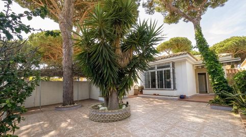 Photo 5 of Houses for sale in La Barrosa, Chiclana de la Frontera