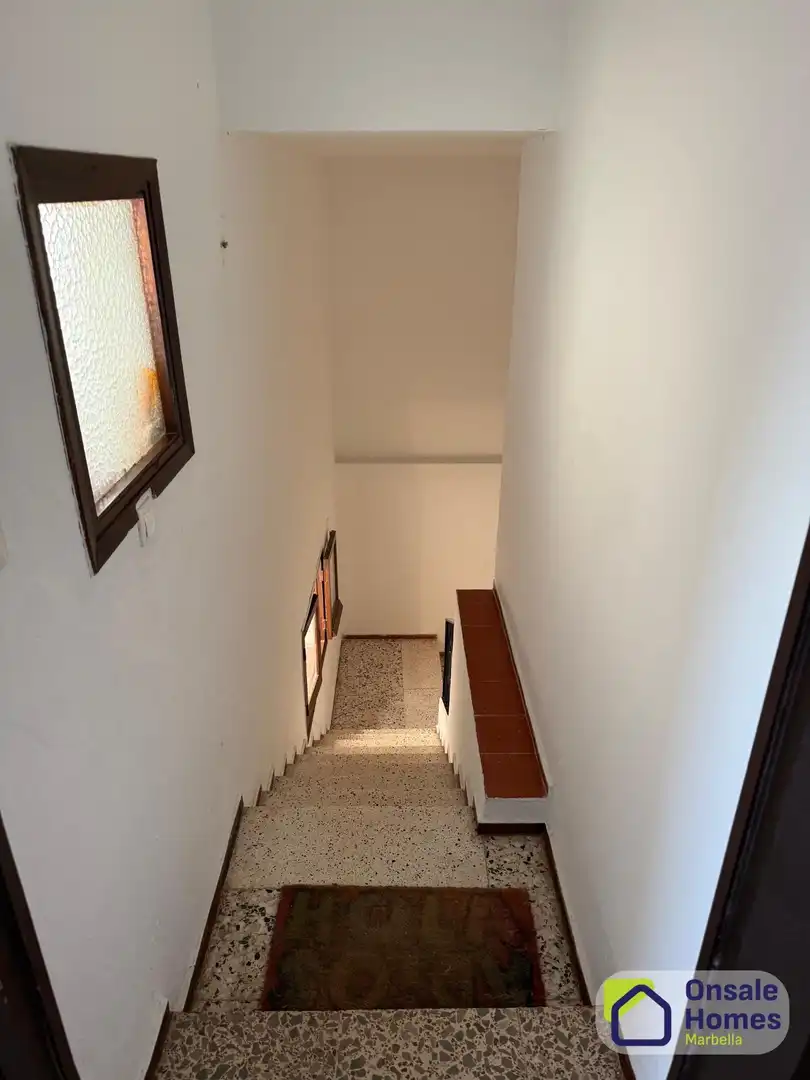 Inmuebles singulares en venta en Marbella Centro, imagen 34