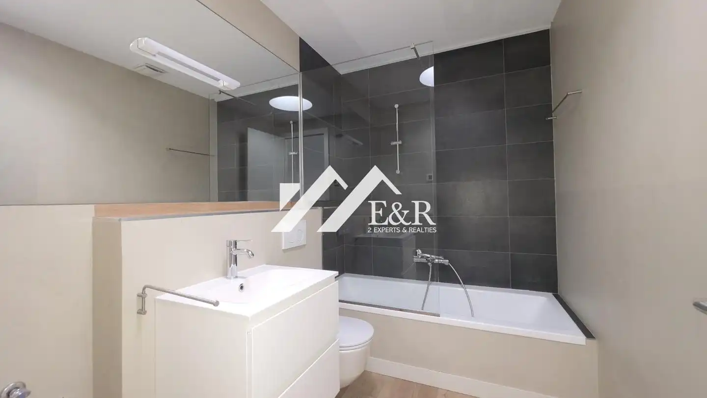 Flat with lift to rent in Meritxell, imagen 17