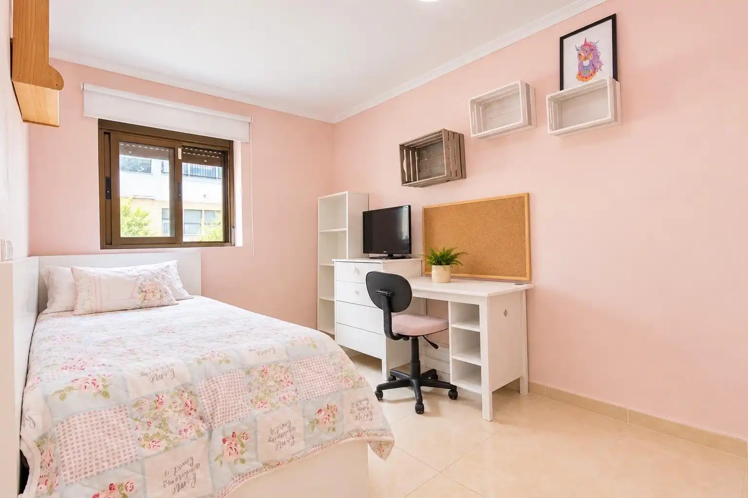 Piso con ascensor en venta en Calle Calle Fernando Sastre, imagen 14