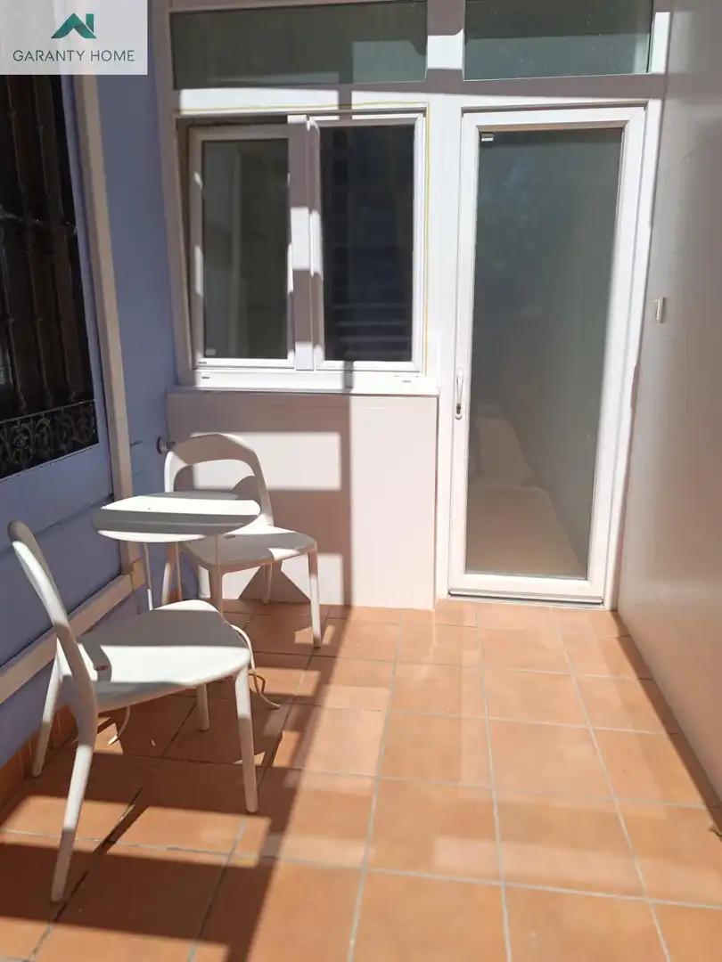 Appartamento in affitto a Este, imagen 13