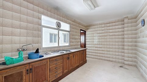 Foto 4 von Haus oder Chalet zum Verkauf in Calle Pepin Lora, Teba, Málaga