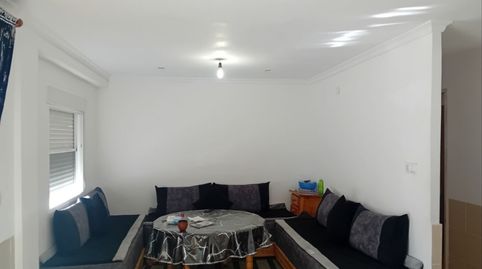 Foto 3 de Piso en venta en La Unión ciudad, La Unión