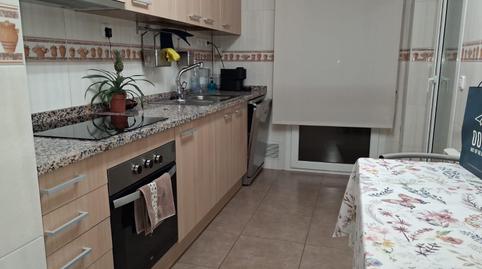 Foto 2 de Piso de alquiler en Via Europa - Parc Central, Barcelona