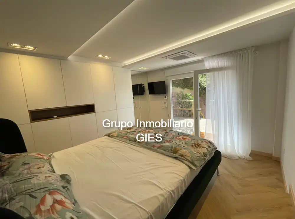 Villa avec piscine à vendre à Carrer Barranc d'en Palomes A 1, imagen 42
