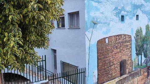 Hágase la casa frente Fuente Los 15 Caños!, immagine 5