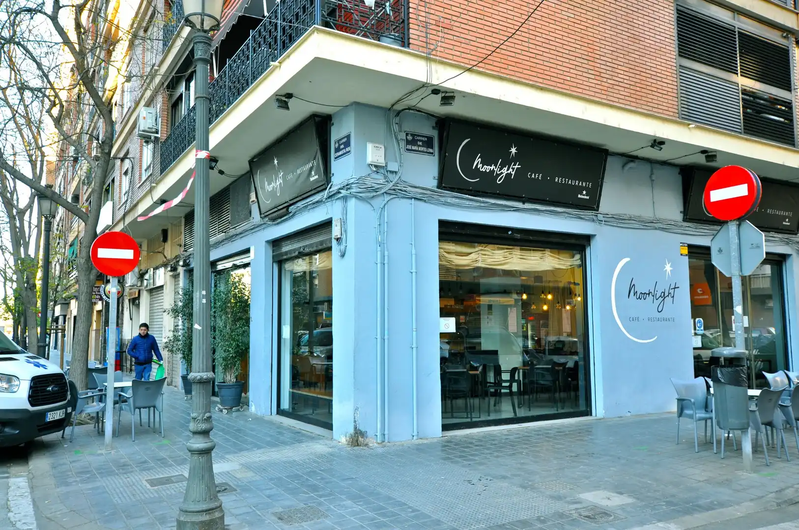 Local comercial en venda a Carrer del Ceramista Ros 18, imagen 21