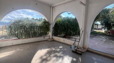 Foto 4 von Haus oder Chalet zum Verkauf in Paraje Cerones, 30835 Murcia, Cañada Hermosa, Murcia Capital