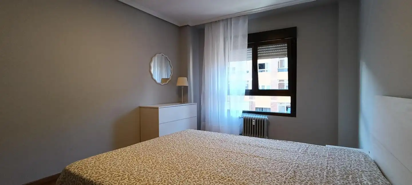Appartement avec ascenseur à louer à Calle Veintiséis de Mayo, imagen 25