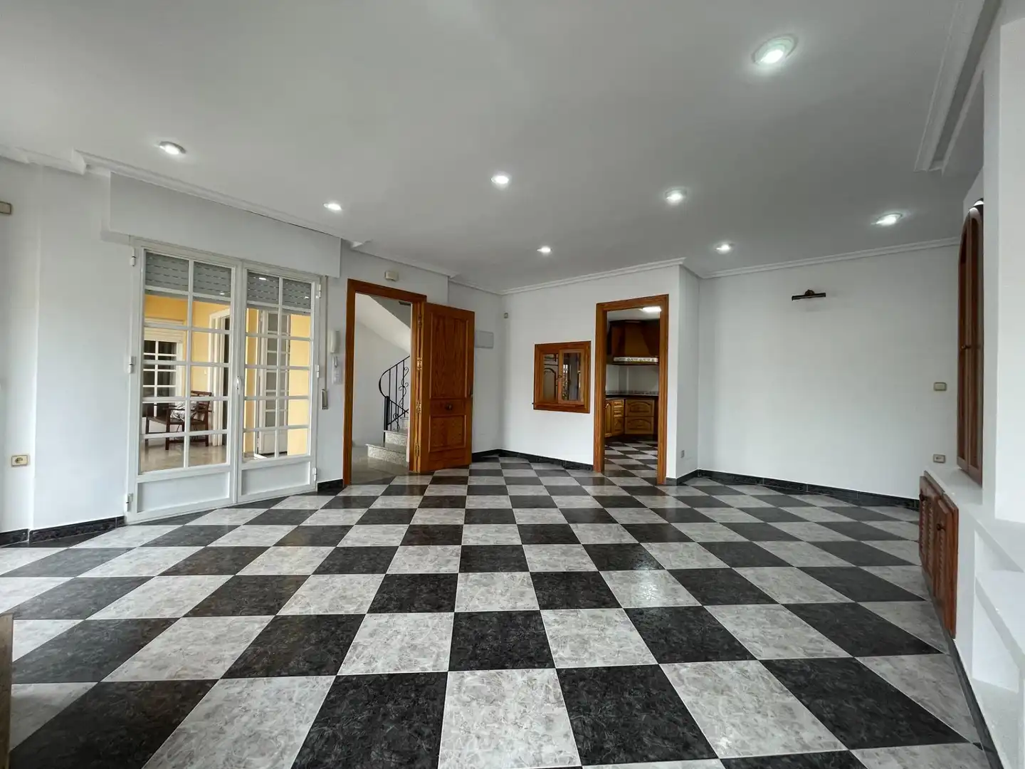 Piso en venta en Las Lomas - Las Yucas, imagen 37