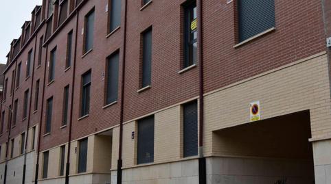 Photo 2 of Garage for sale in Pato, 4-6, La Flecha - Monasterio del Prado, Arroyo de la Encomienda