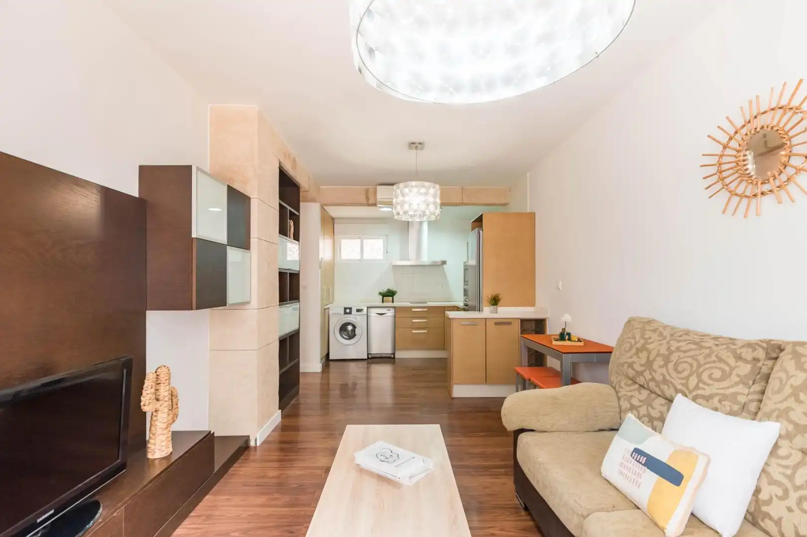 Planta baja en venta en Avenida GOLF, 190, Altorreal - El Chorrico