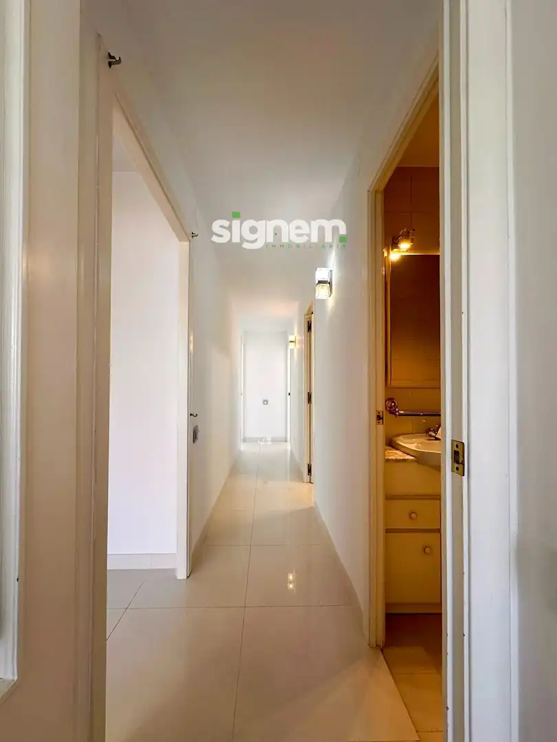 Piso con terraza en venta en Bernat de Cabrera, imagen 25