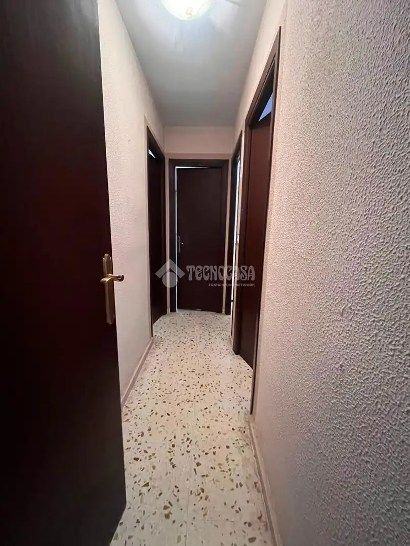 Piso en venta en Camas