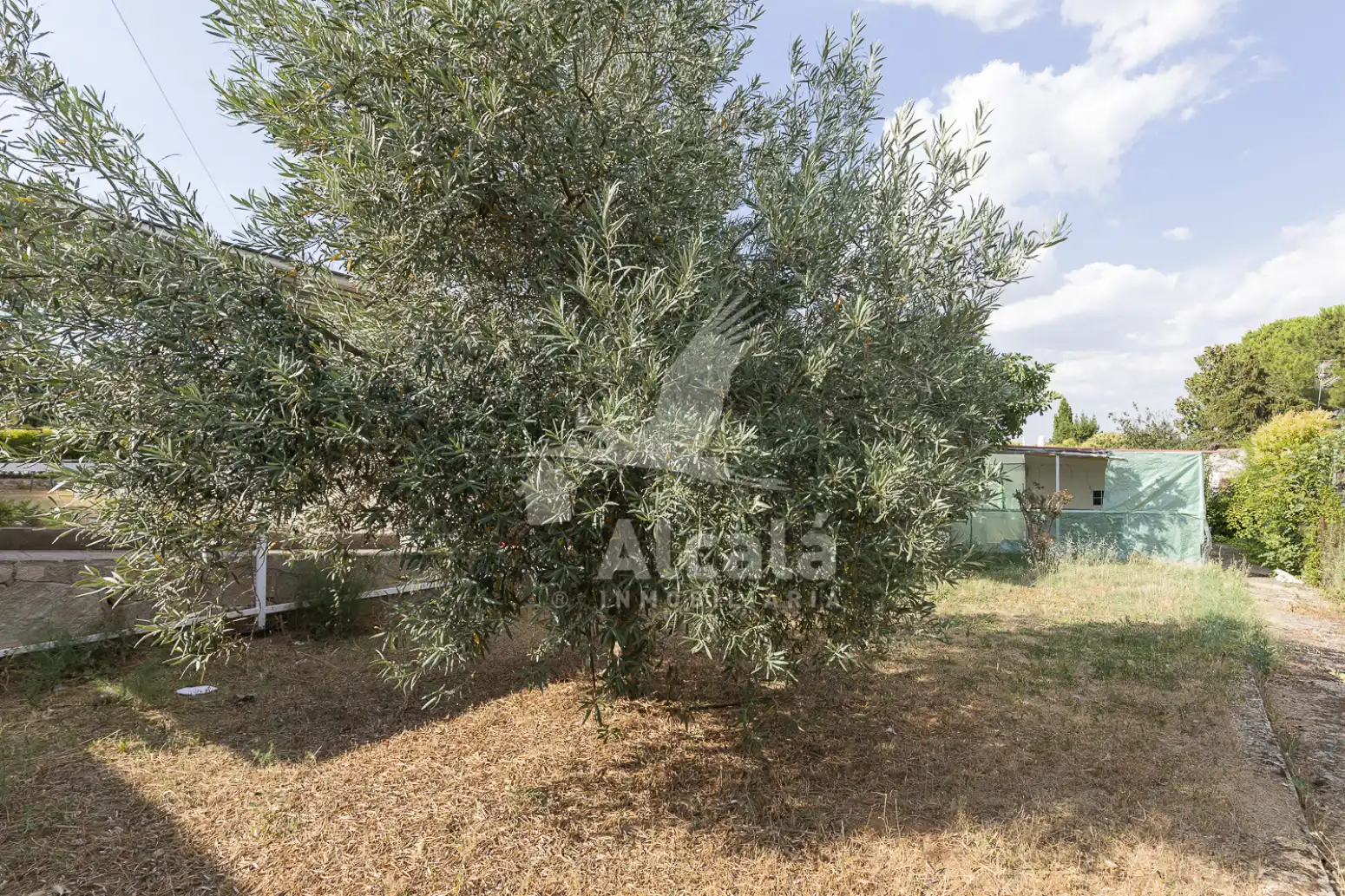 Casa o xalet en venda en Torrejón del Rey amb Aire condicionat, Calefacció i Piscina