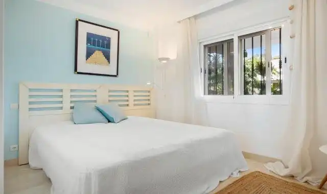 Vivienda en venta en Playa Bahía Dorada, imagen 5