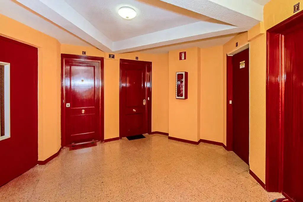 Flat for sale in Torrejón de Ardoz