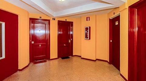 Photo 5 of Flat for sale in C/ Virgen de la Paz , Veredillas, Torrejón de Ardoz