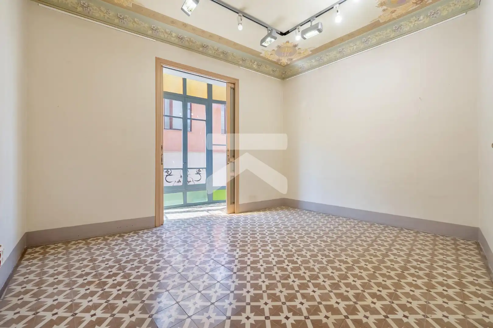 Buildings for sale in Tortosa