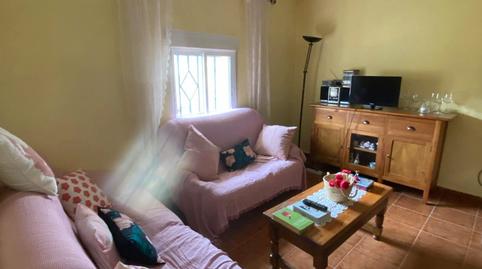 Foto 3 de Casa o xalet en venda a Huete, Cuenca