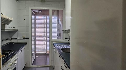 Foto 5 de Pis de lloguer a Calle Convento, Casco Antiguo, Boadilla del Monte