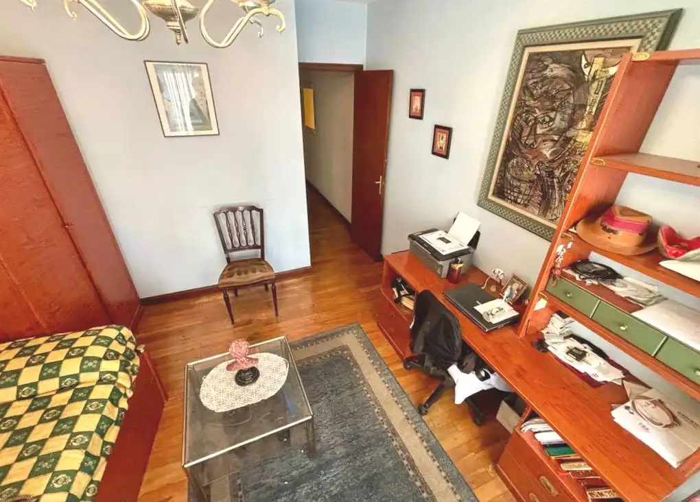 Flat for sale in Uribarri Kalea, Barrio de Uribarri