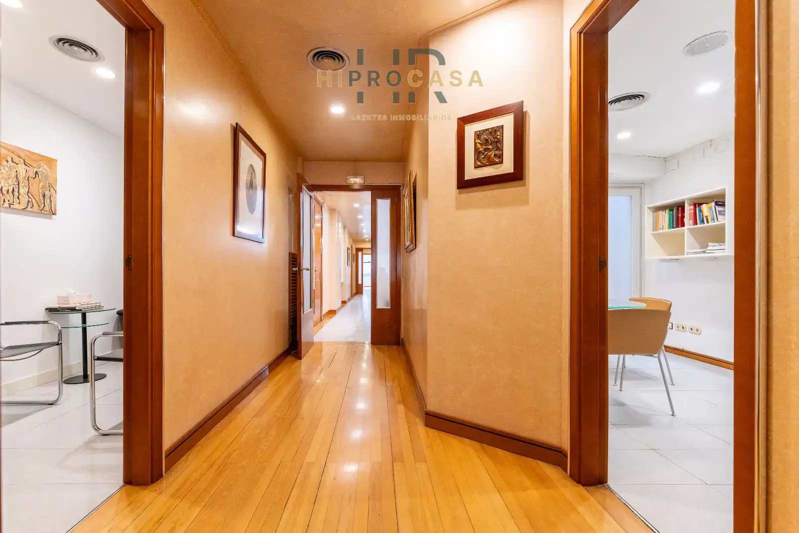 Flat with lift for sale in PRAT DE LA RIBA, imagen 22