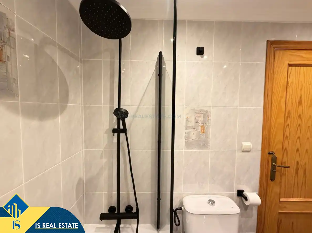 Apartment with lift for sale in Playa del Cura, imagen 32