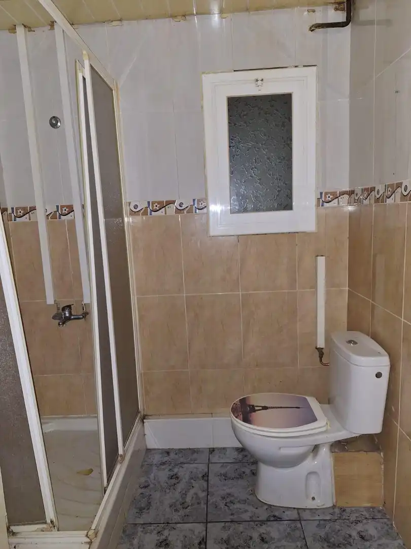 Bany de Pis en venda en Nord-oest
