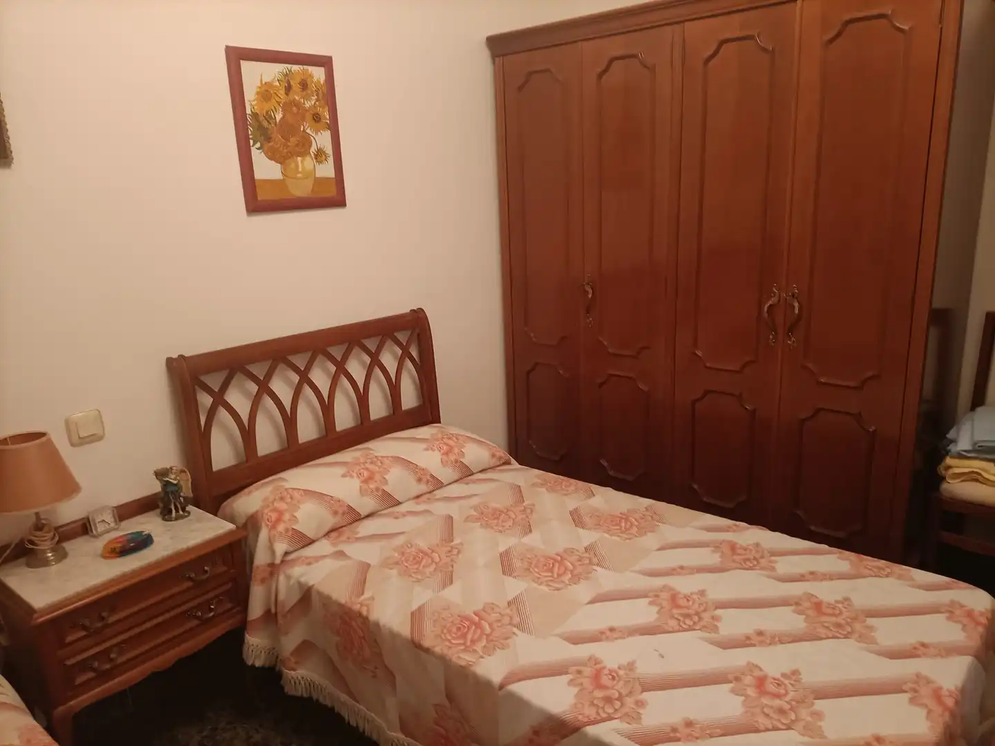 Casa o chalet en venta en Manzaneque