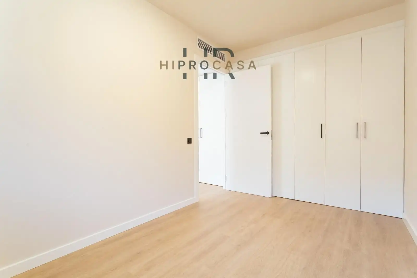 Ático en venta en Vila-seca con Aire acondicionado, Calefacción y Terraza