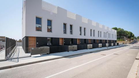 Photo 2 of House or chalet for sale in Carrer de la Costa Blanca, El Balís, Barcelona