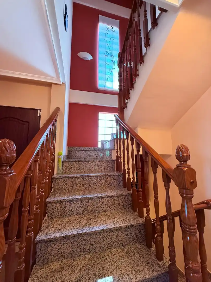 Villa in vendita a Los Balcones - Los Altos, imagen 21