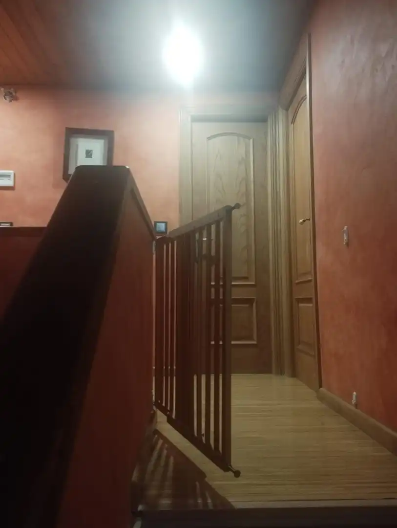Casa adosada en venda en Casco Urbano