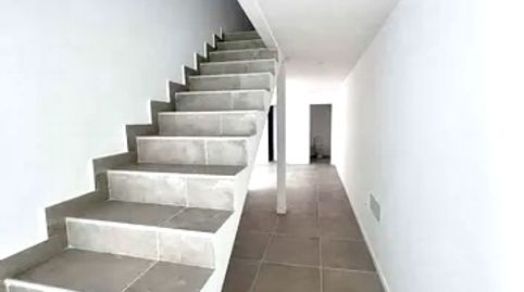 Foto 4 de Casa adosada en venta en Argana Alta - Maneje, Arrecife